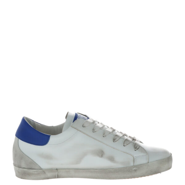 Sneaky - Sneaky Heren Sneakers - Afbeelding 2