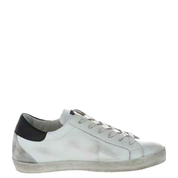 Sneaky - Sneaky Heren Sneakers - Afbeelding 2