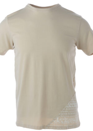 Jeckerson - Jeckerson T-shirt Heren
