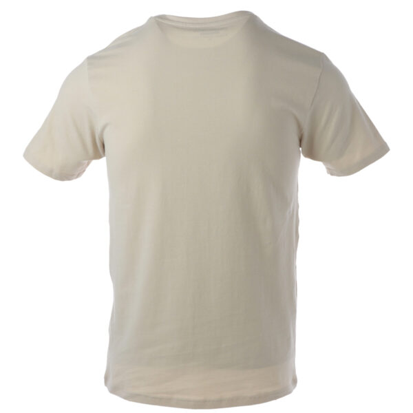 Jeckerson - Jeckerson T-shirt Heren - Afbeelding 2
