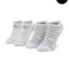 Calvin Klein - Calvin Klein Ondergoed Dames