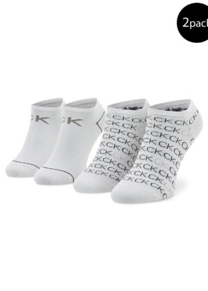 Calvin Klein - Calvin Klein Ondergoed Dames