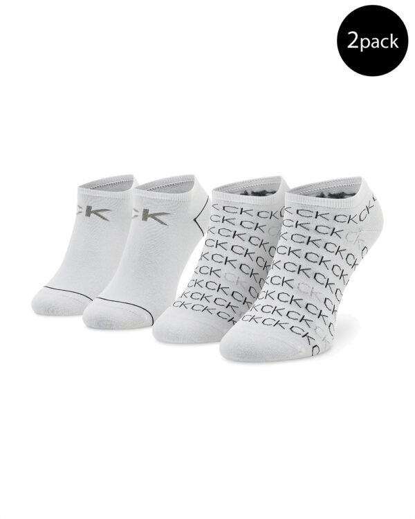 Calvin Klein - Calvin Klein Ondergoed Dames - Afbeelding 2
