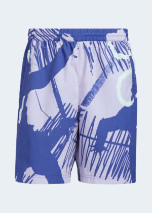 Adidas - Adidas Zwemkleding Heren