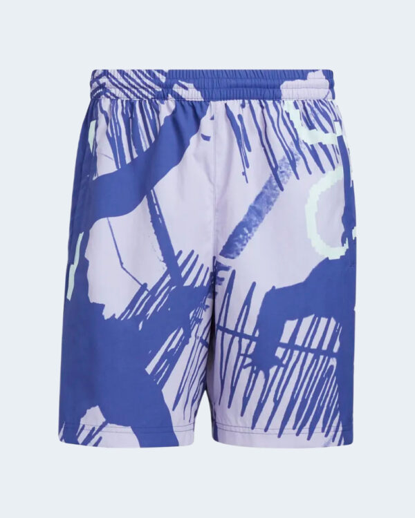 Adidas - Adidas Zwemkleding Heren