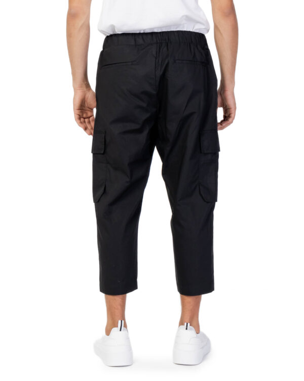 Antony Morato - Antony Morato Broek Heren - Afbeelding 2