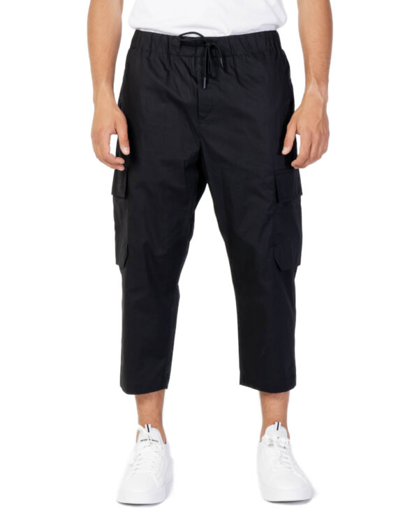 Antony Morato - Antony Morato Broek Heren