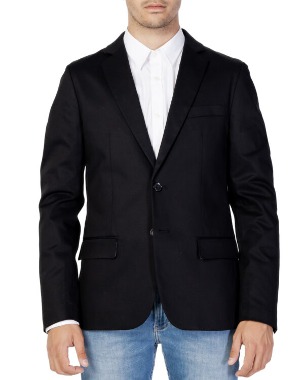 Antony Morato - Antony Morato Jack Heren
