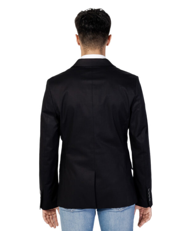 Antony Morato - Antony Morato Jack Heren - Afbeelding 2