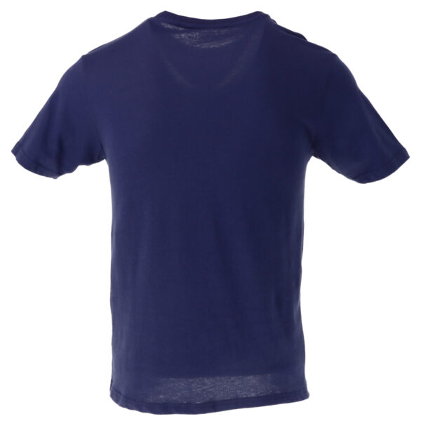 Jeckerson - Jeckerson T-shirt Heren - Afbeelding 2