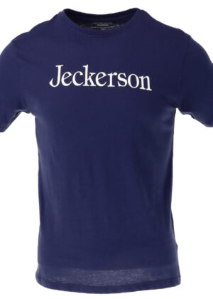 Jeckerson - Jeckerson T-shirt Heren