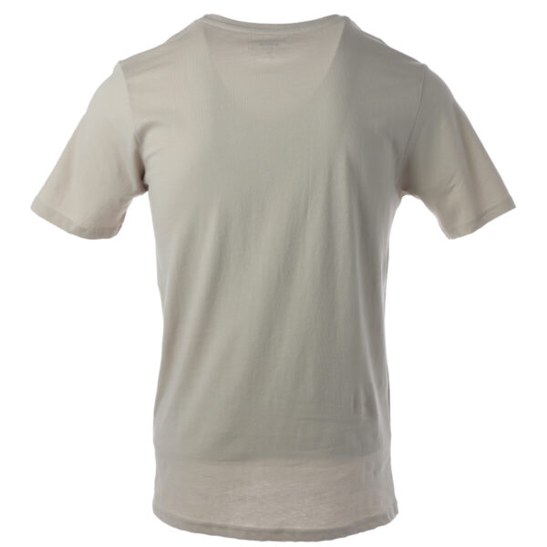 Jeckerson - Jeckerson T-shirt Heren - Afbeelding 2