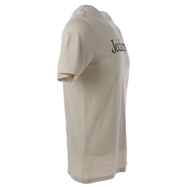 Jeckerson - Jeckerson T-shirt Heren - Afbeelding 3