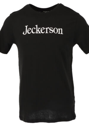 Jeckerson - Jeckerson T-shirt Heren