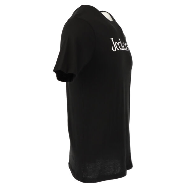 Jeckerson - Jeckerson T-shirt Heren - Afbeelding 3