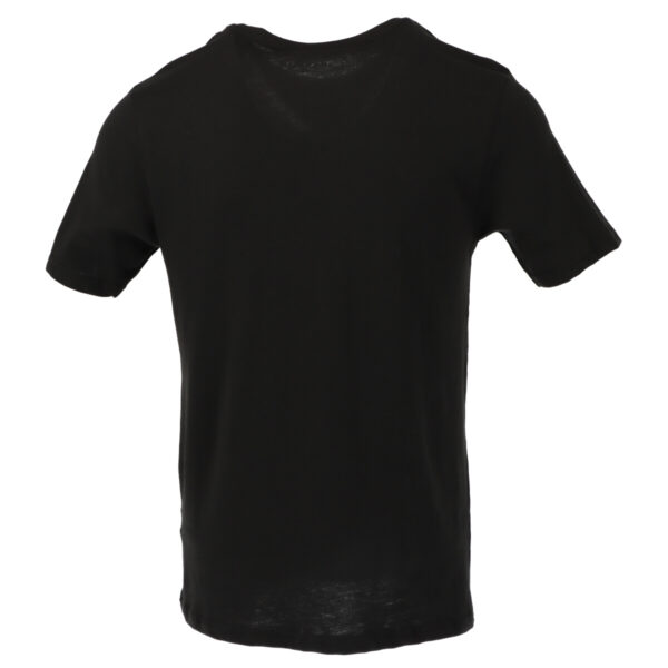Jeckerson - Jeckerson T-shirt Heren - Afbeelding 2