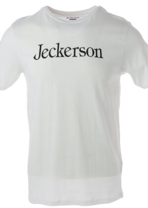 Jeckerson - Jeckerson T-shirt Heren