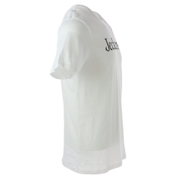 Jeckerson - Jeckerson T-shirt Heren - Afbeelding 3