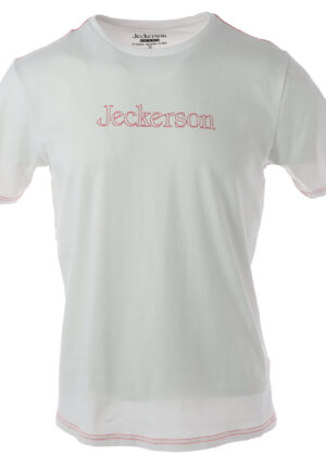 Jeckerson - Jeckerson T-shirt Heren