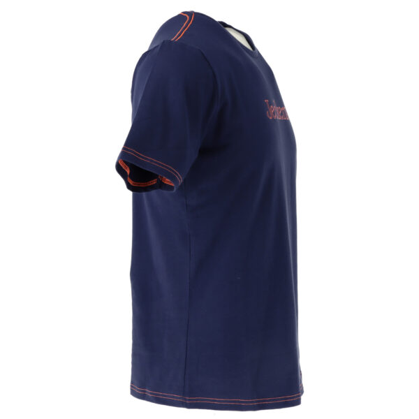 Jeckerson - Jeckerson T-shirt Heren - Afbeelding 3