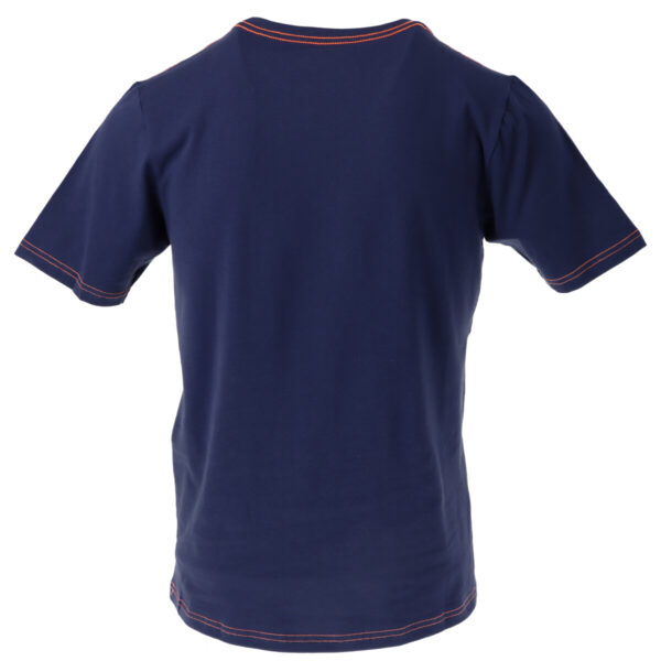 Jeckerson - Jeckerson T-shirt Heren - Afbeelding 2
