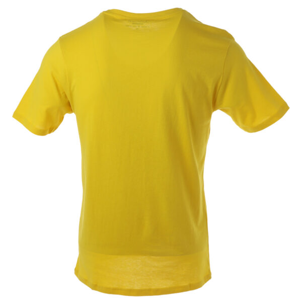 Jeckerson - Jeckerson T-shirt Heren - Afbeelding 2