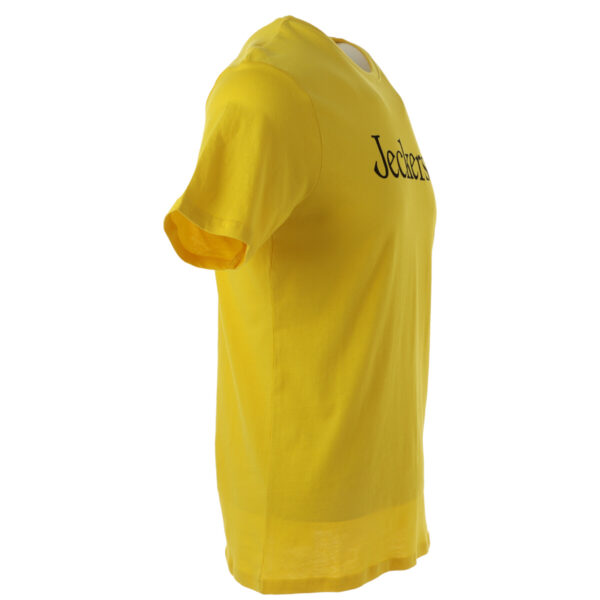 Jeckerson - Jeckerson T-shirt Heren - Afbeelding 3