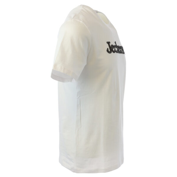 Jeckerson - Jeckerson T-shirt Heren - Afbeelding 3