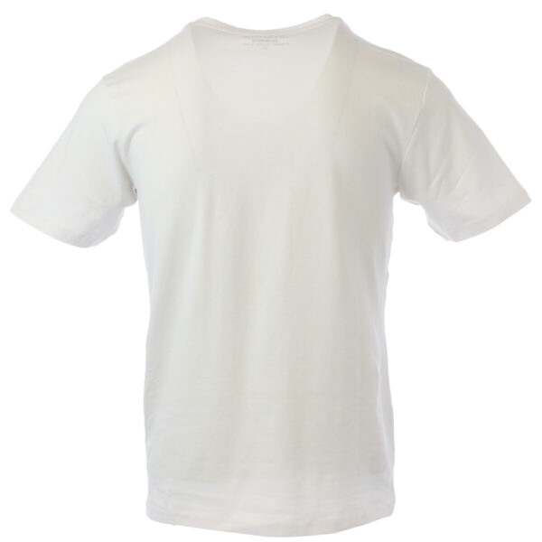 Jeckerson - Jeckerson T-shirt Heren - Afbeelding 2