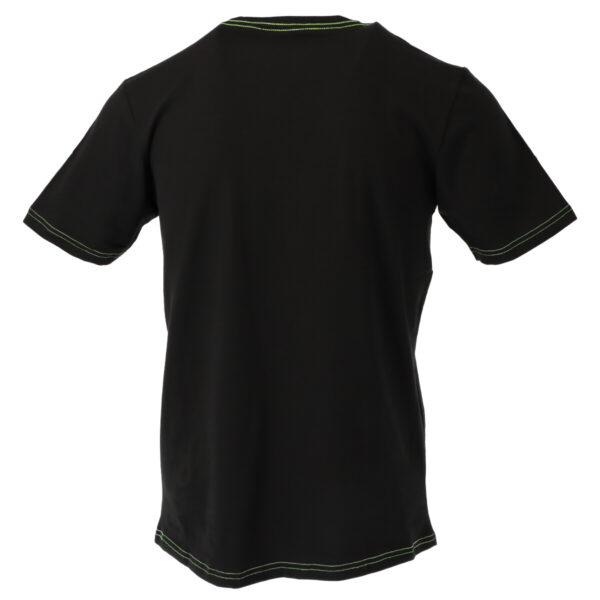Jeckerson - Jeckerson T-shirt Heren - Afbeelding 2