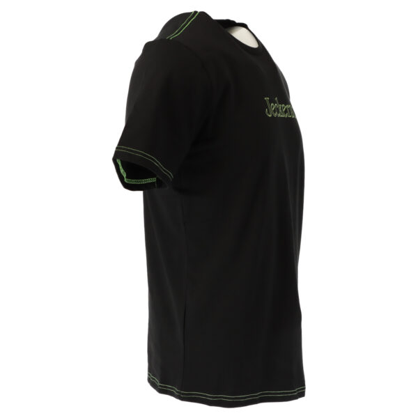 Jeckerson - Jeckerson T-shirt Heren - Afbeelding 3