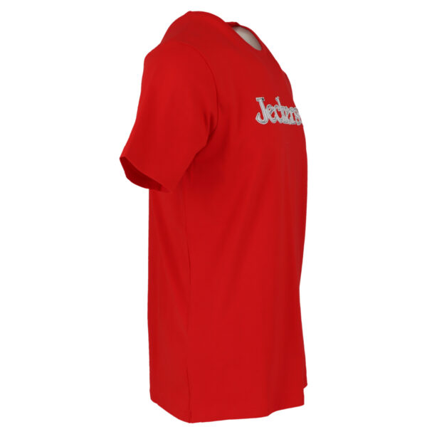 Jeckerson - Jeckerson T-shirt Heren - Afbeelding 3