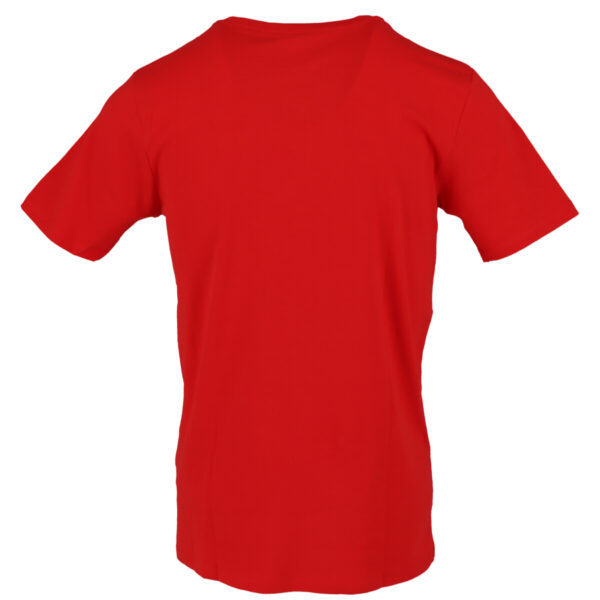 Jeckerson - Jeckerson T-shirt Heren - Afbeelding 2