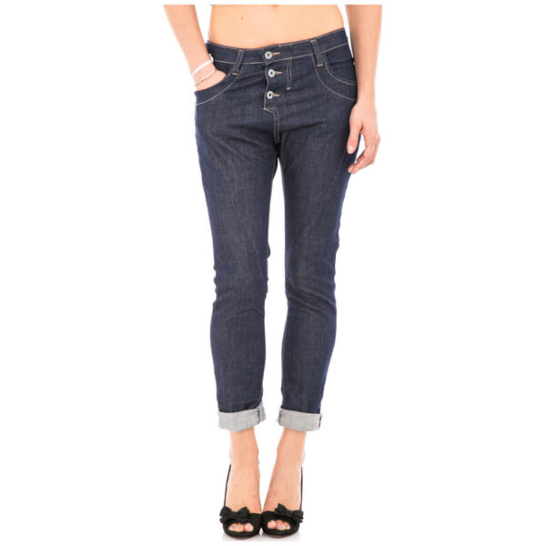 Please - Please Jeans Dames