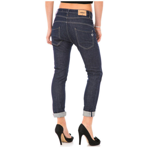 Please - Please Jeans Dames - Afbeelding 2