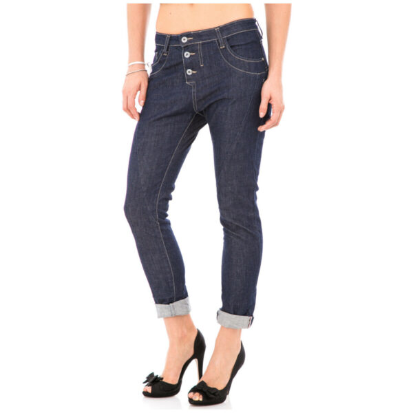Please - Please Jeans Dames - Afbeelding 3