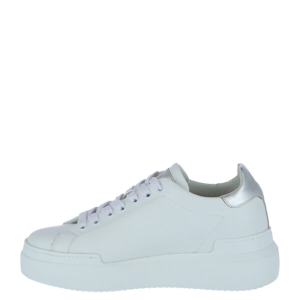 Sneaky - Sneaky Women Sneakers - Afbeelding 2