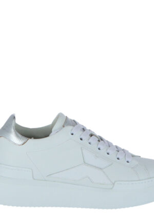 Sneaky - Sneaky Women Sneakers