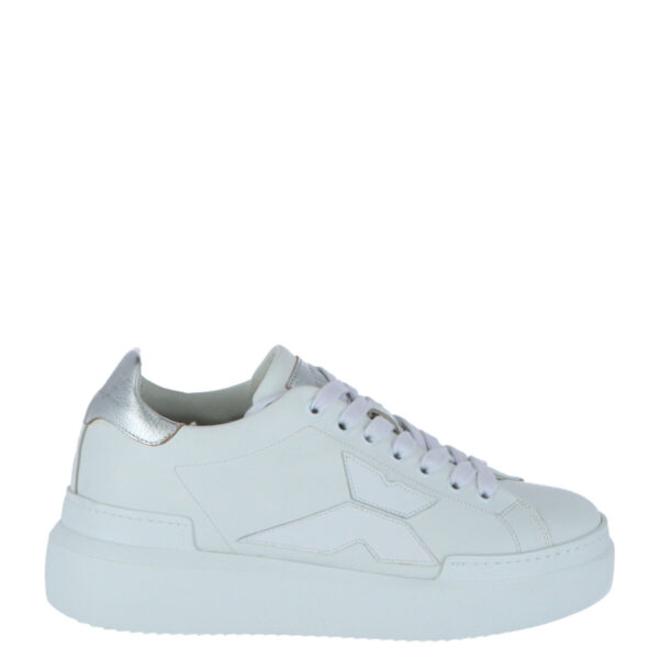 Sneaky - Sneaky Women Sneakers