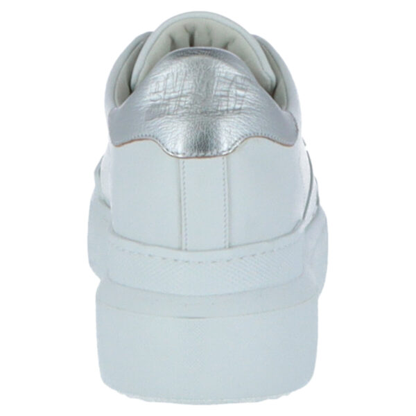 Sneaky - Sneaky Women Sneakers - Afbeelding 3