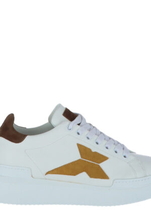 Sneaky - Sneaky Women Sneakers