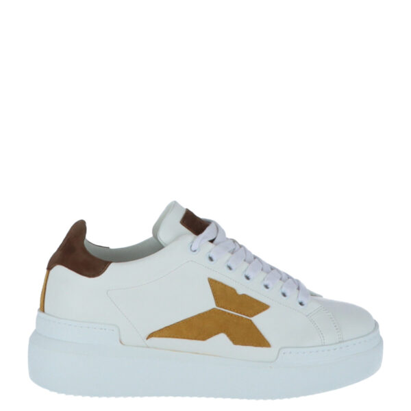 Sneaky - Sneaky Women Sneakers
