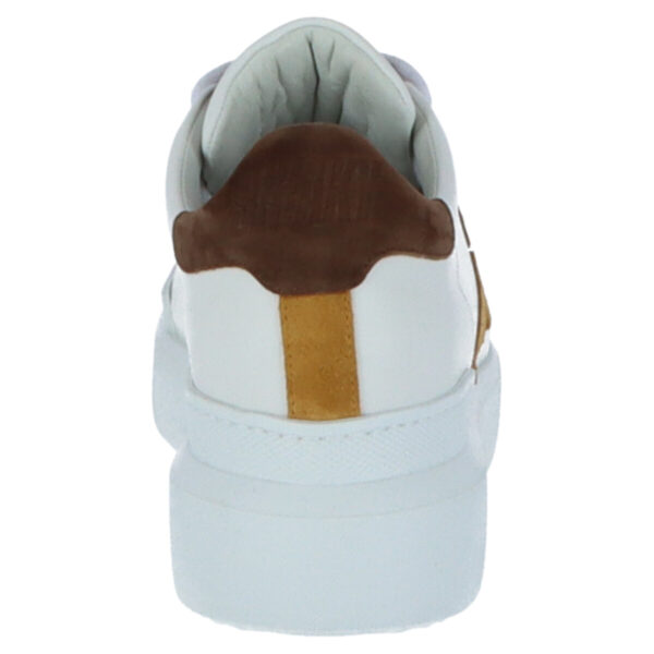 Sneaky - Sneaky Women Sneakers - Afbeelding 3
