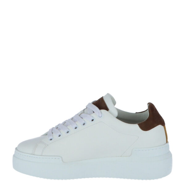 Sneaky - Sneaky Women Sneakers - Afbeelding 2