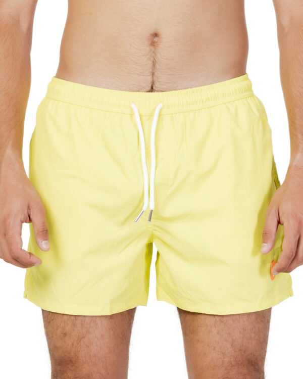 Suns - Suns Zwemkleding Heren