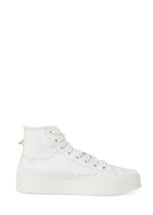 Adidas - Adidas Women Sneakers