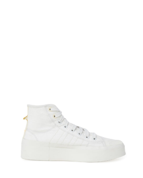 Adidas - Adidas Women Sneakers