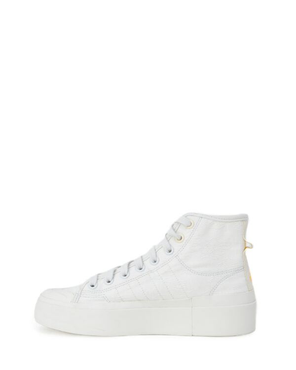 Adidas - Adidas Women Sneakers - Afbeelding 2