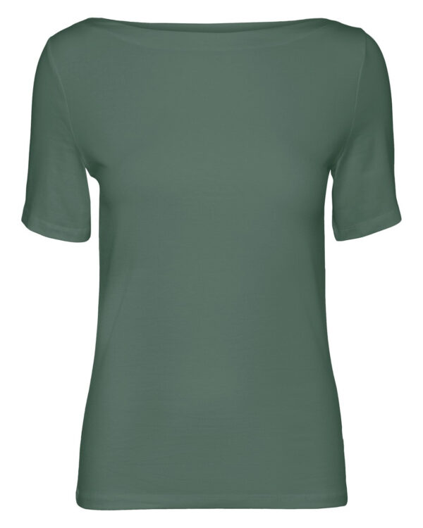 Vero Moda - Vero Moda T-shirt Dames