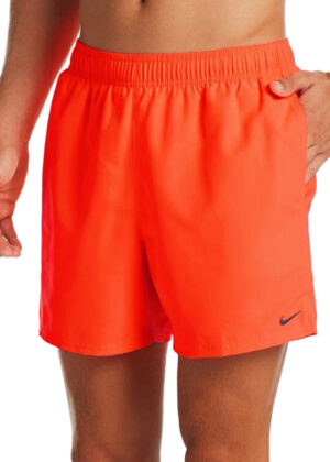 Nike Swim - Nike Swim Zwemkleding Heren